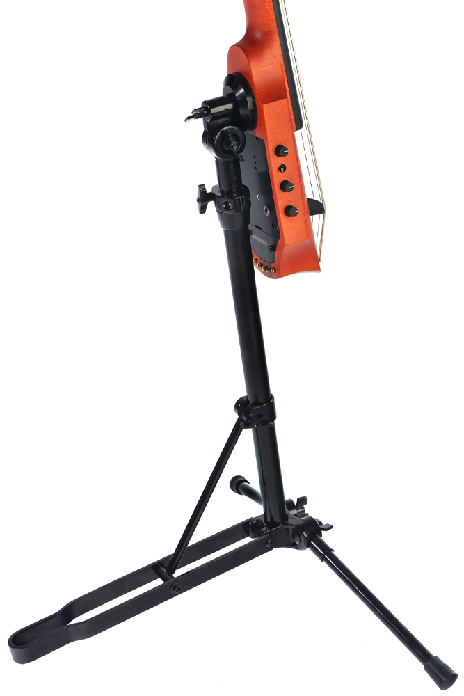 NS Design CR Tripod Stand